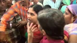 Watch Pastor Sudhakar Rao