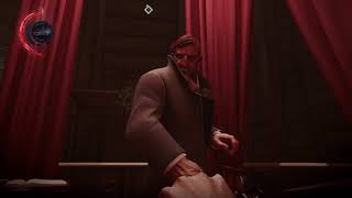 Прохождение Dishonored 2 Часть 37