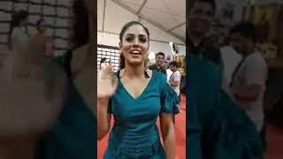 Asianet Film Awards 2019 Red Carpet Live