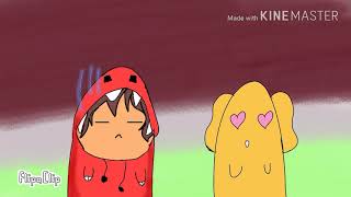 Mikerap c':