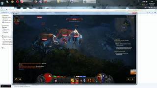 Обзор и гайд по программе Turbo HUD для Diablo 3