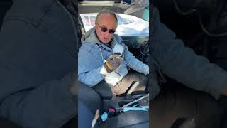 Mechanic Hack That Will Fix Your Car for Free