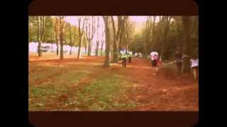 Les virades de l'espoir 2014 - Race against the Mucoviscidosis disease