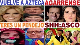 LAURA G CEPILLIN RAQUEL BIGORRA  MARIO BEZARES LORET DE MOLA ACABATELO ALBERTO CIURANA VLA