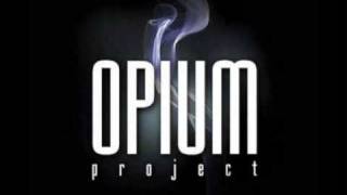 Opium Project - Krasivaja