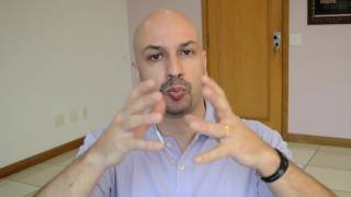 Extrusão de tubo corrugado