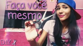 D.I.Y Presente criativo || FAÇA VOCÊ MESMO
