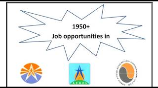 ASEB Recruitment 2018 | APDCL Recruitment 2018 Assam 1950 Jobs Apply