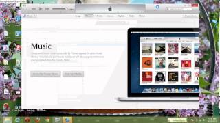 Robot unicorn attack 2 hack unlock everything [HD]