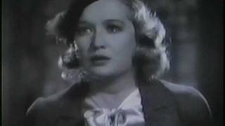 Damaged- A tribute to Pre Codes