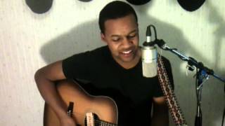 Bad Bad Leroy Brown-Jim Croce (Cover)