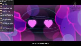 Sinfully Fun Games Future Fragments