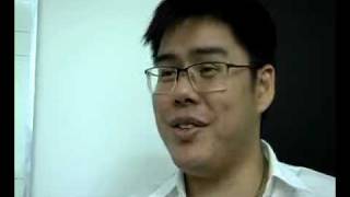 Adrian PPS testi