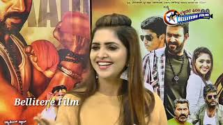 | Gadinadu | Maharashtra | Karnataka| Kannada movie | New Kannada movie|
ಗಡಿನಾಡಲ್ಲಿ ಪ್ರೇಮಿಗಳ ಕಲರವ