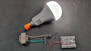 Top 2 Amazing Electronics Projects