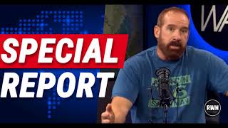 Former Navy SEAL Promises A ‘Gruesome Massacre’ In America If Liberals Follow Through On Threat