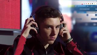 WOT Blitz Борщ - горный крысенок с огромным калибром