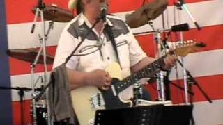 Don't You Wish it was True  - Blazing Saddles Country Band  BARVAUX