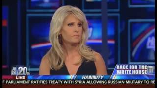 documentary Ровеньки Hannity 10 7 16 Live updates as Hurricane Matthew threatens the East Coast & Tr