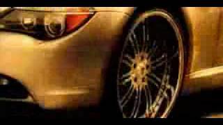 TCS: T-Bone: "Can I Live?"