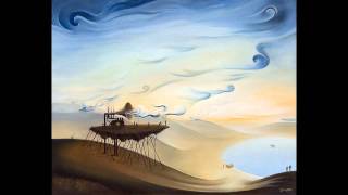 Franco Mirenzi - Piccolo pezzo