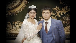 НОВАЯ ЦЫГАНСКАЯ СВАДЬБА 2019. Часть 1