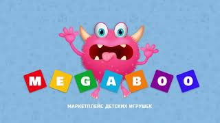 Видео обзор Фигурка Super Wings Самолет Джетт, металлический