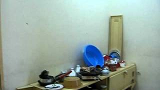 dar taliba agadir chambre 2