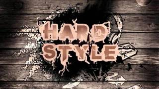 Burn Soldier and Artemis - History Of Hardstyle *FULL*