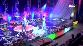 наимчони саидали баха 84 касамат 2014