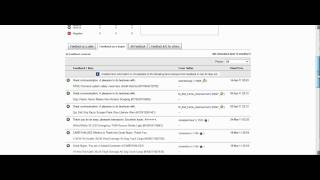 Anders Behring Breivik eBay Purchase History