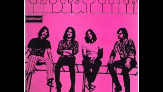 Frijid Pink -  House Of The Rising Sun (1970)