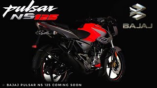 2020 Bajaj PULSAR NS 125 | Upcoming Bikes In 2020 In India | Price & Launch Date ? | Upcoming Bikes