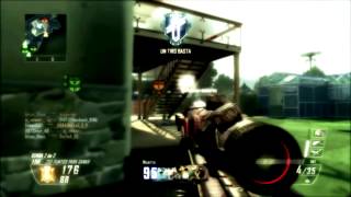 2CE# - Ghox