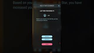 Скилл и криворукость в игре Hades' star
