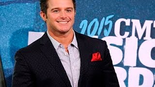 Country stars share frightening tour bus stories