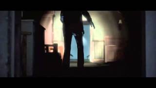 Alan Wake  Fragman/Trailer(Türkçe Altyazı)