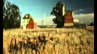 177zQ - легенда 03