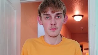 SHE HATES US!!