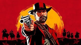 Red Dead Redemption 2 - #12 Эпилог  ч.2