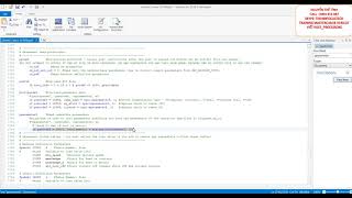 Post Processors : Output to Overall Length Tool Mastercam 2018