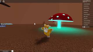 Im Tails Early! ( Seo Sonic Simulator )