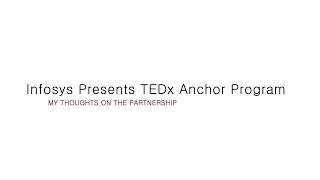 Build emotionally safe communities for children | Dr. Shelja Sen | Child Psychologist | TEDx Gateway