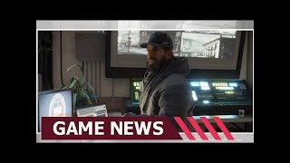 Weltweite Ubisoft-Wartung-Server Probleme am 22,1 sind möglich