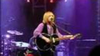 Girl on LSD Tom Petty 6/6/2008