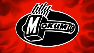 The Speed Freak - Bodydub