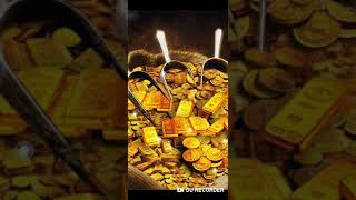 ШЕПОТКИ НА ХОРОШУЮ ТОРГОВЛЮ. ОЧЕНЬ МОЩНЫЕ!!!