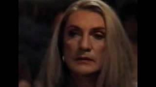 L'unica botta nella vita - Priscilla