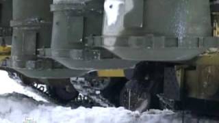 VD-S-300V