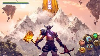 ТОП 10 НОВИНОК ДЛЯ СЛАБЫХ ПК В 2018 ГОДУ! ЛУЧШИЕ ИГРЫ ДЛЯ СЛАБОГО НОУТА, ВЫЖИВАЛКИ, ШУТЕРЫ И ДРУГОЕ